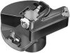 BERU EVL067 Rotor, distributor